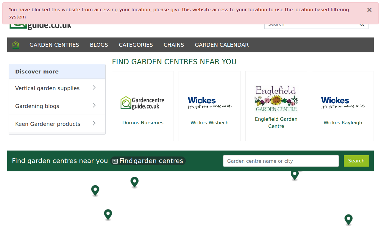 gardencentreguide.co.uk