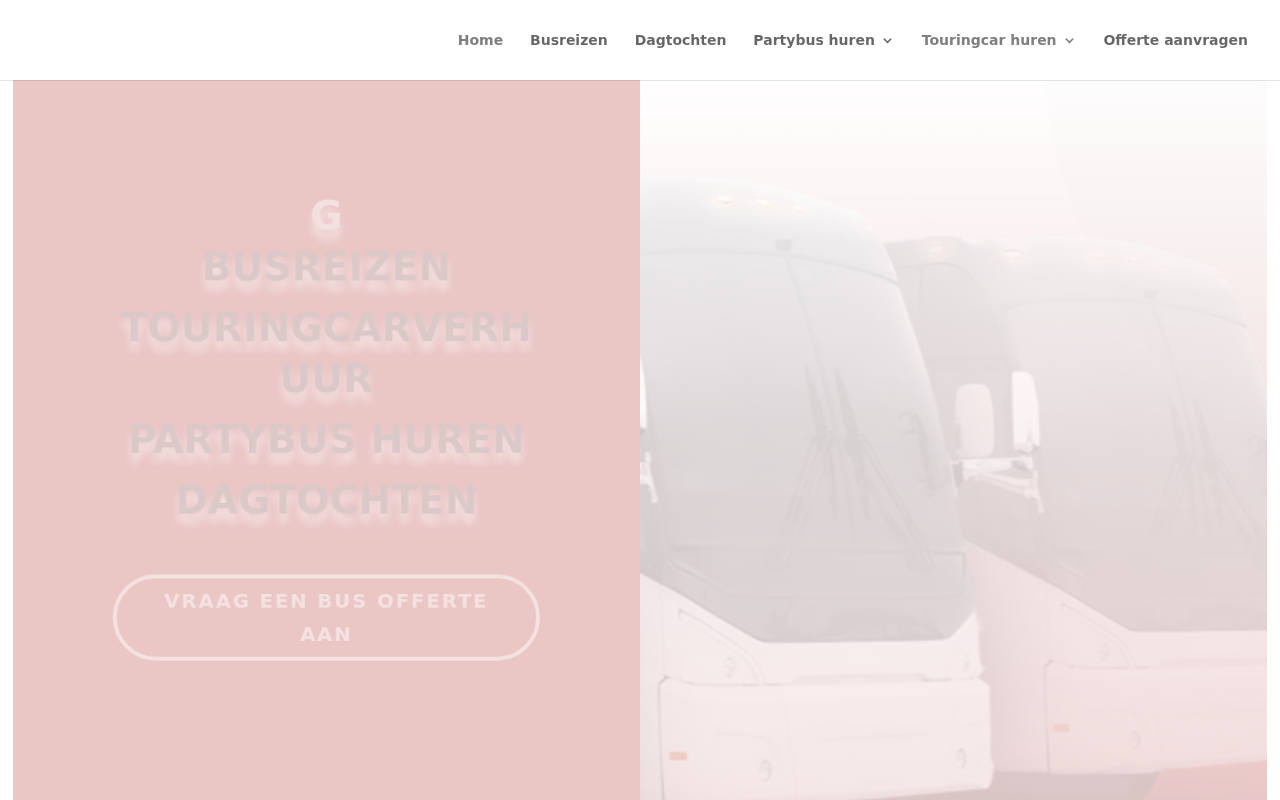 gelderesch.nl