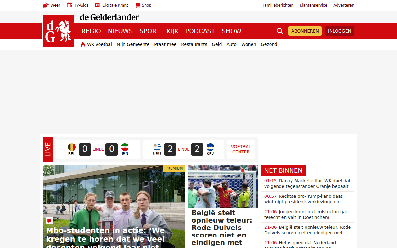 gelderlander.nl