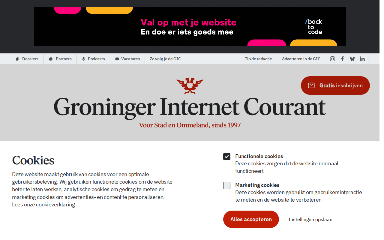 gic.nl