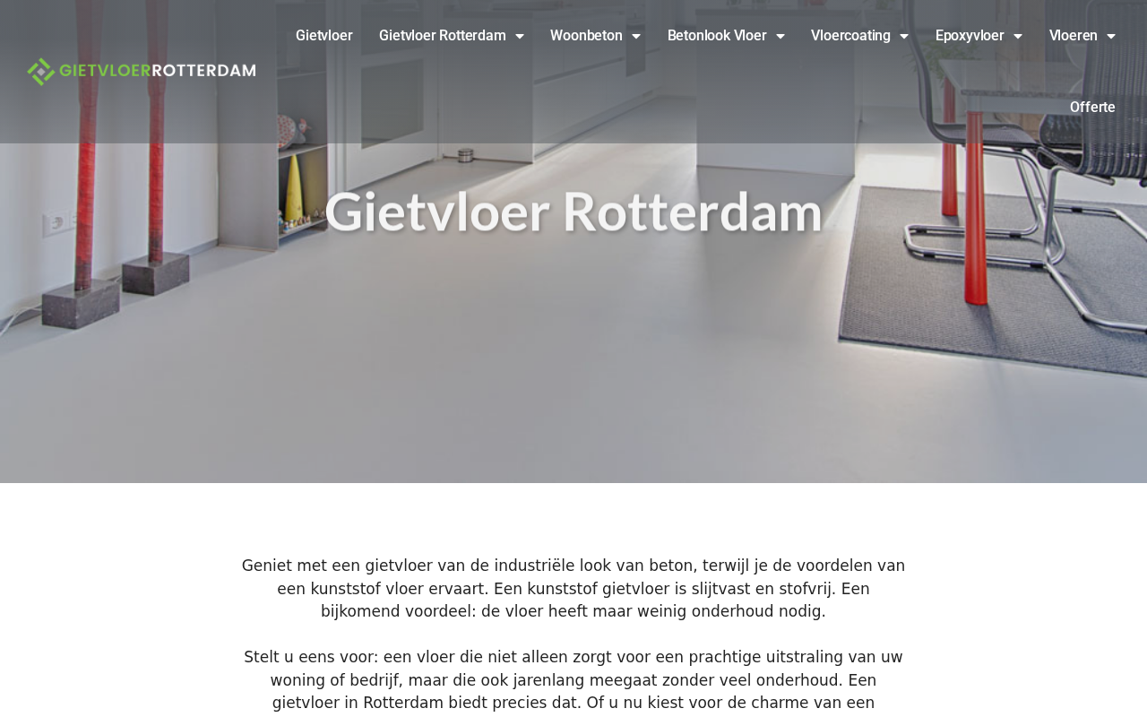 gietvloerrotterdam.nl