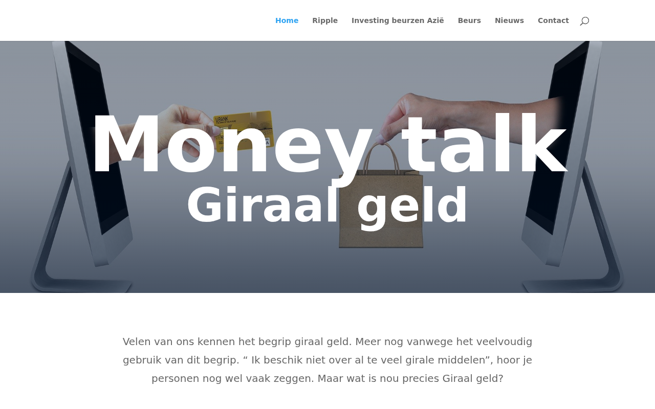 giro800800.nl