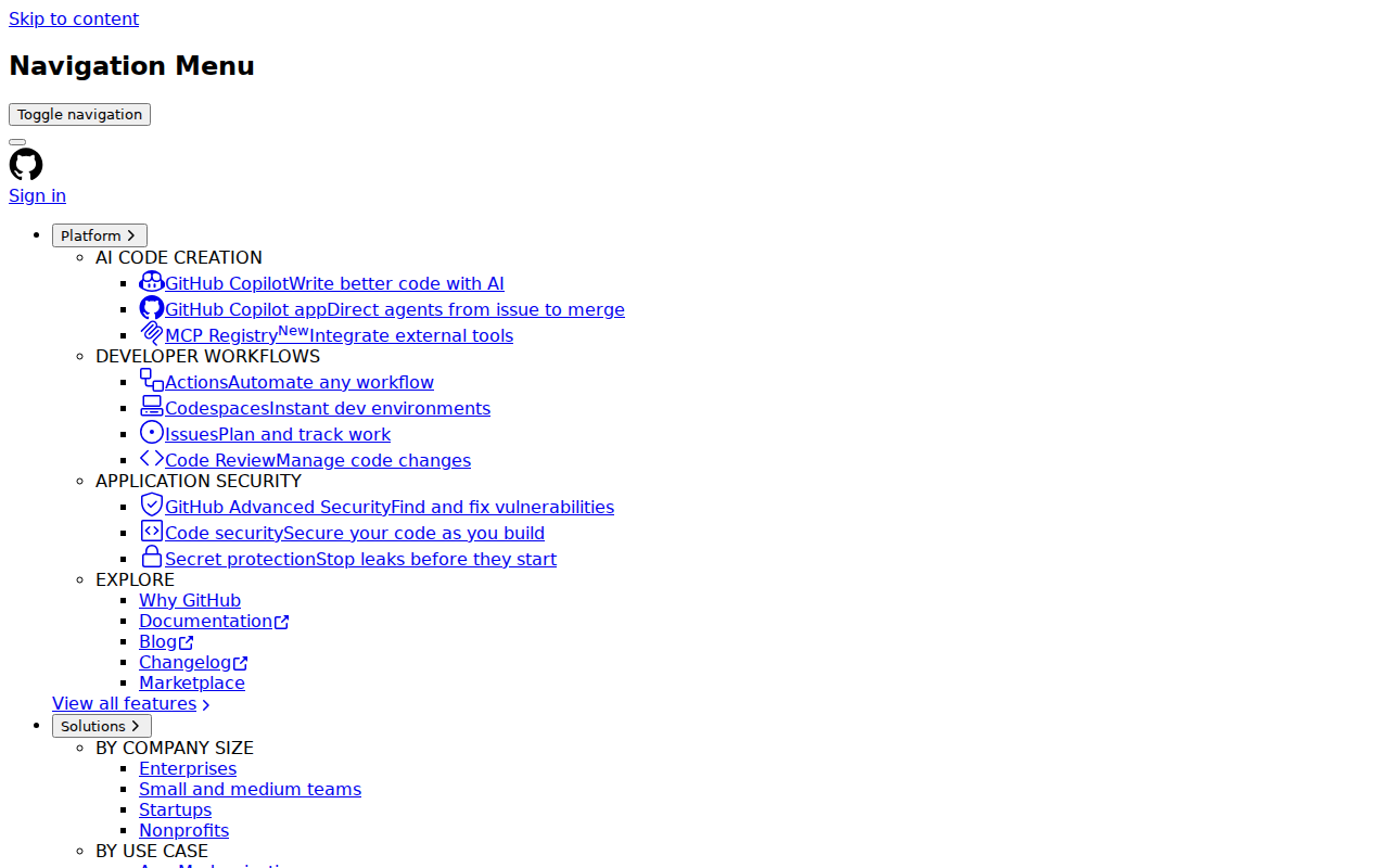 github.com