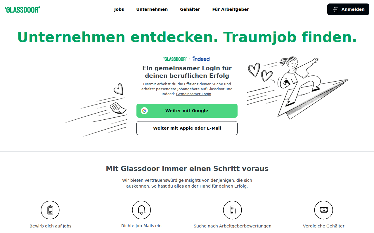 glassdoor.com
