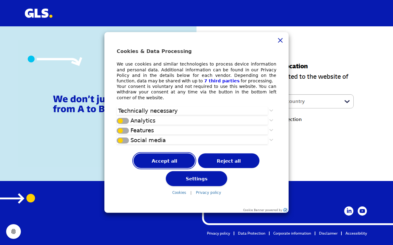 gls-group.com