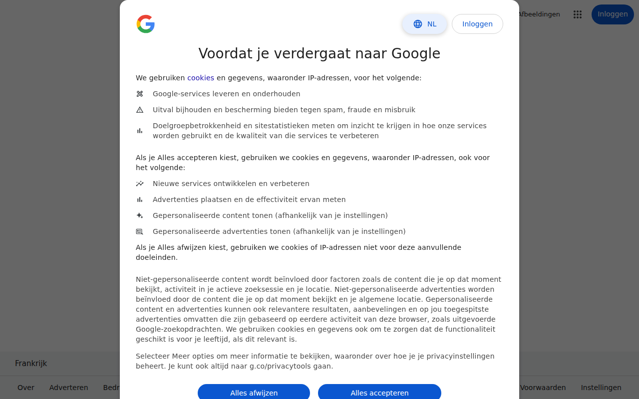 google.com