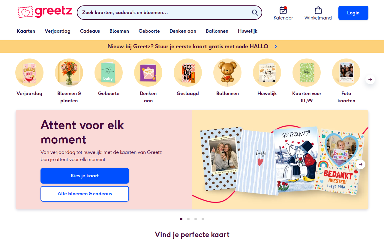 greetz.nl