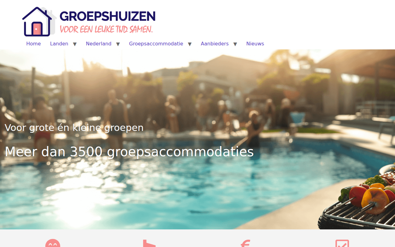 groepshuizen.nl
