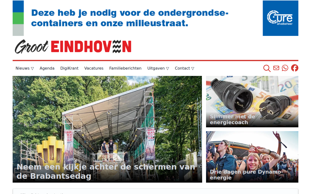 grooteindhoven.nl