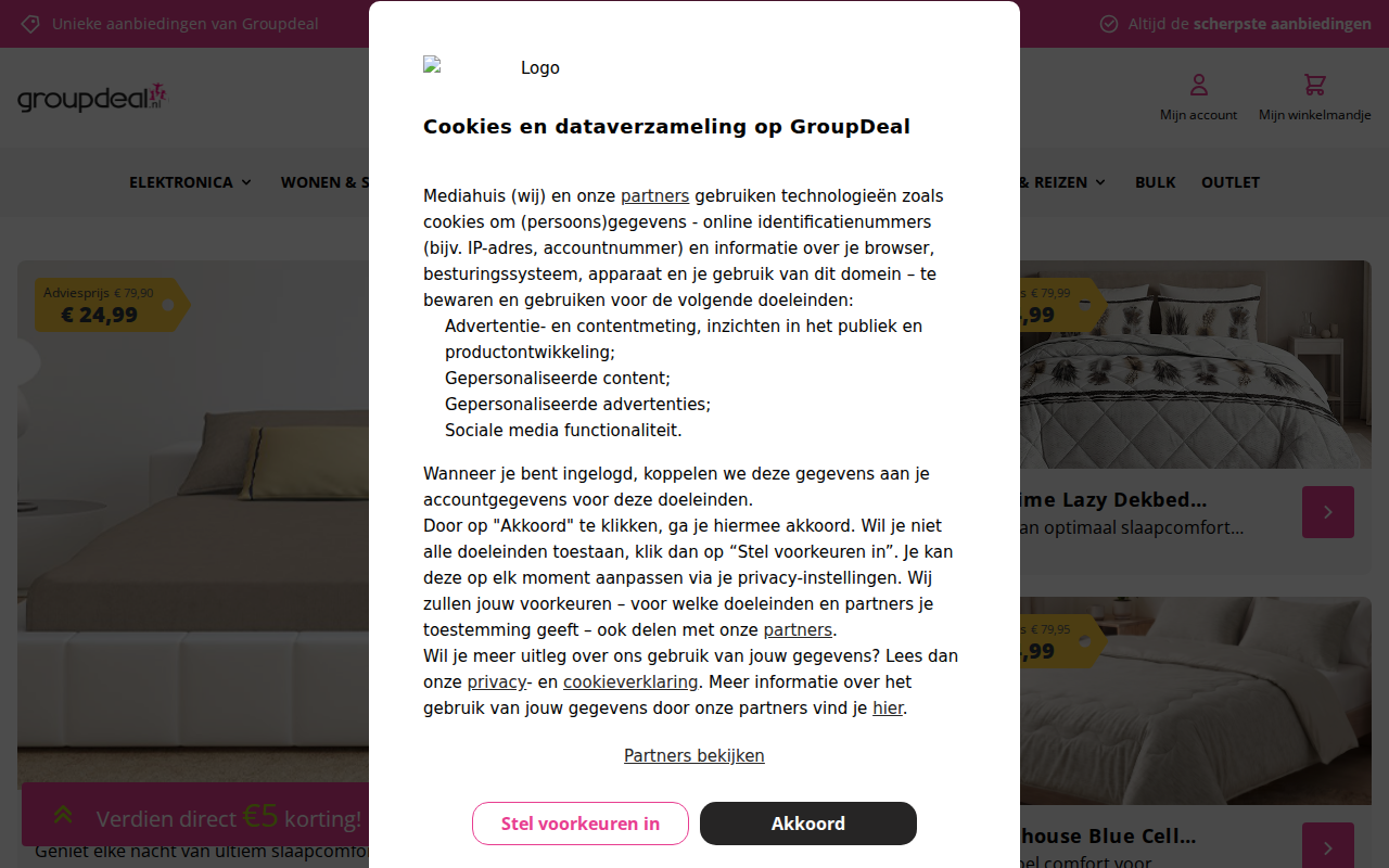 groupdeal.nl