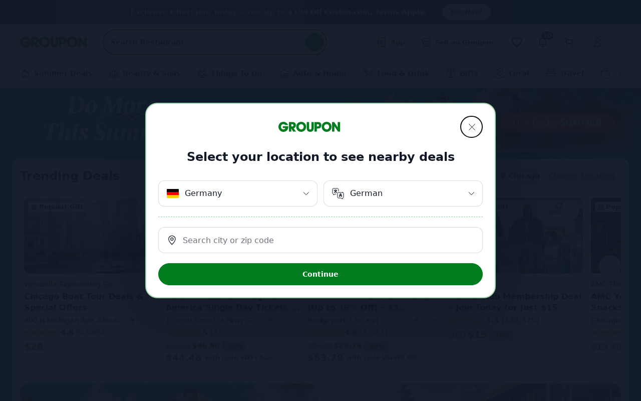 groupon.com