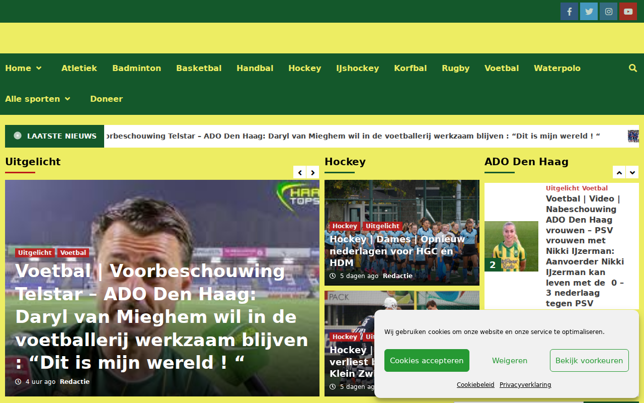 haagsetopsport.nl
