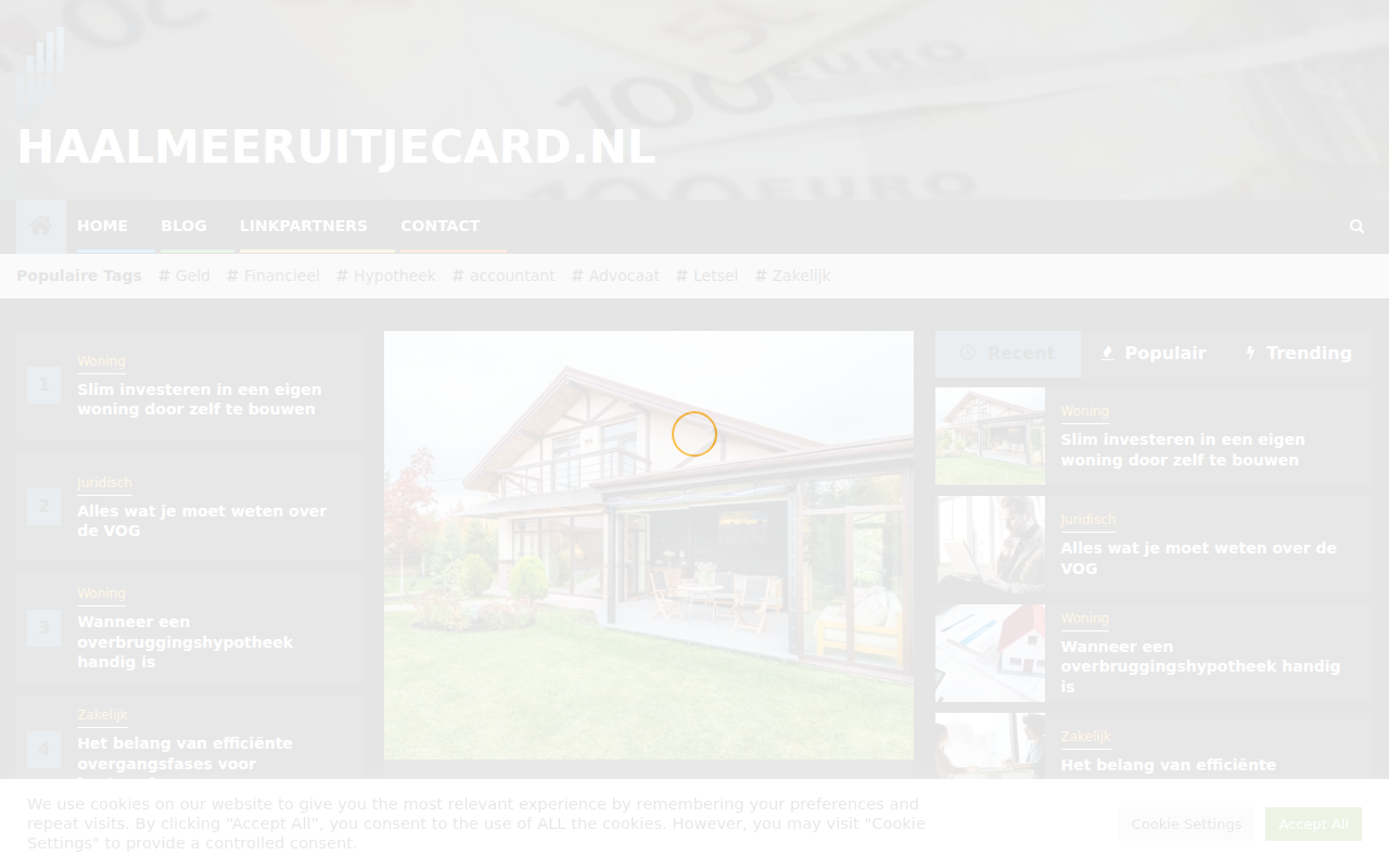 haalmeeruitjecard.nl