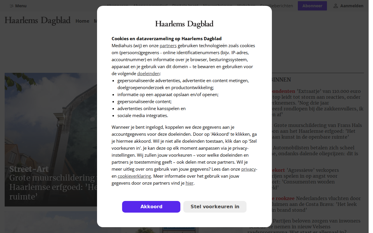 haarlemsdagblad.nl
