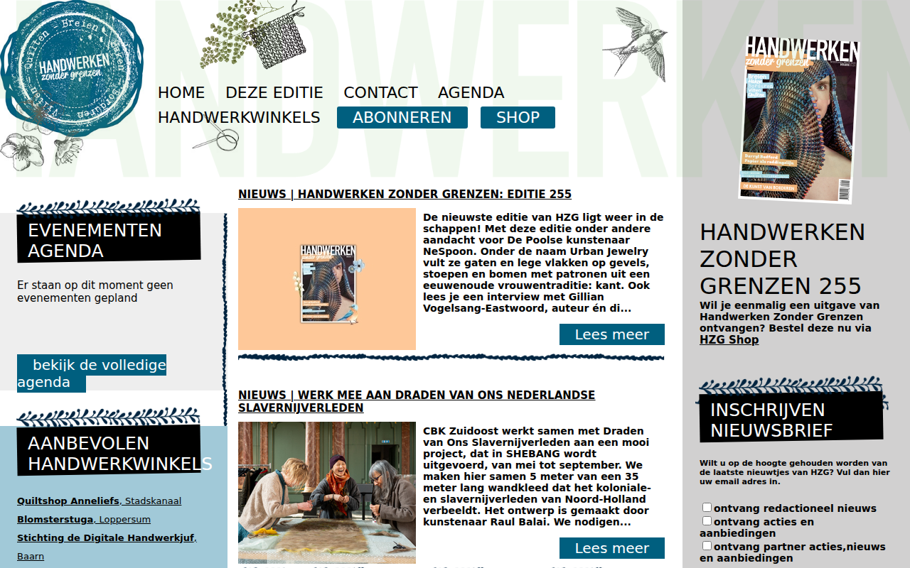 handwerkenzondergrenzen.nl