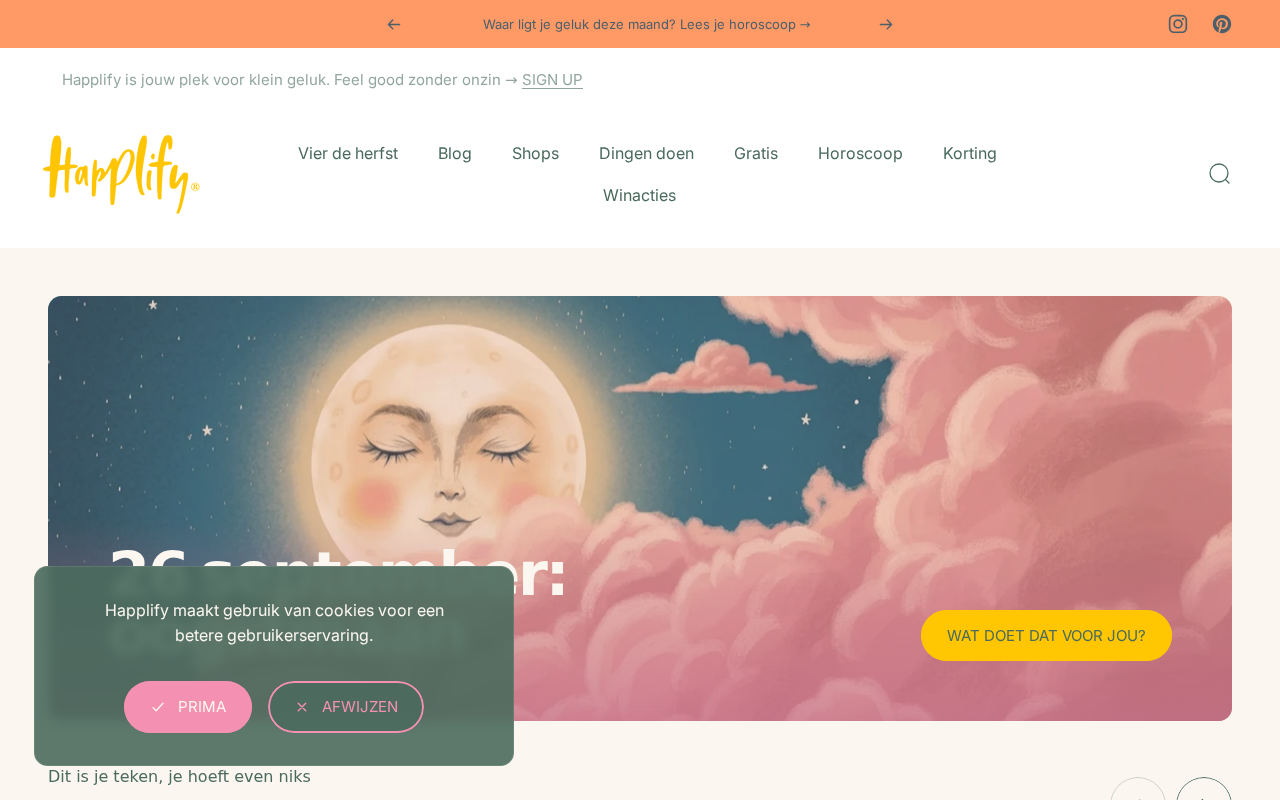 happlify.nl