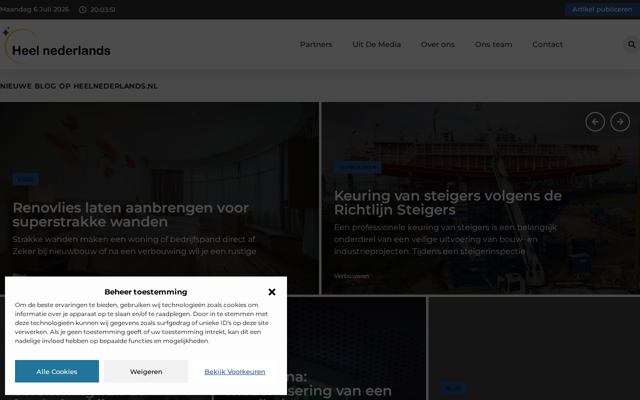 heelnederlands.nl