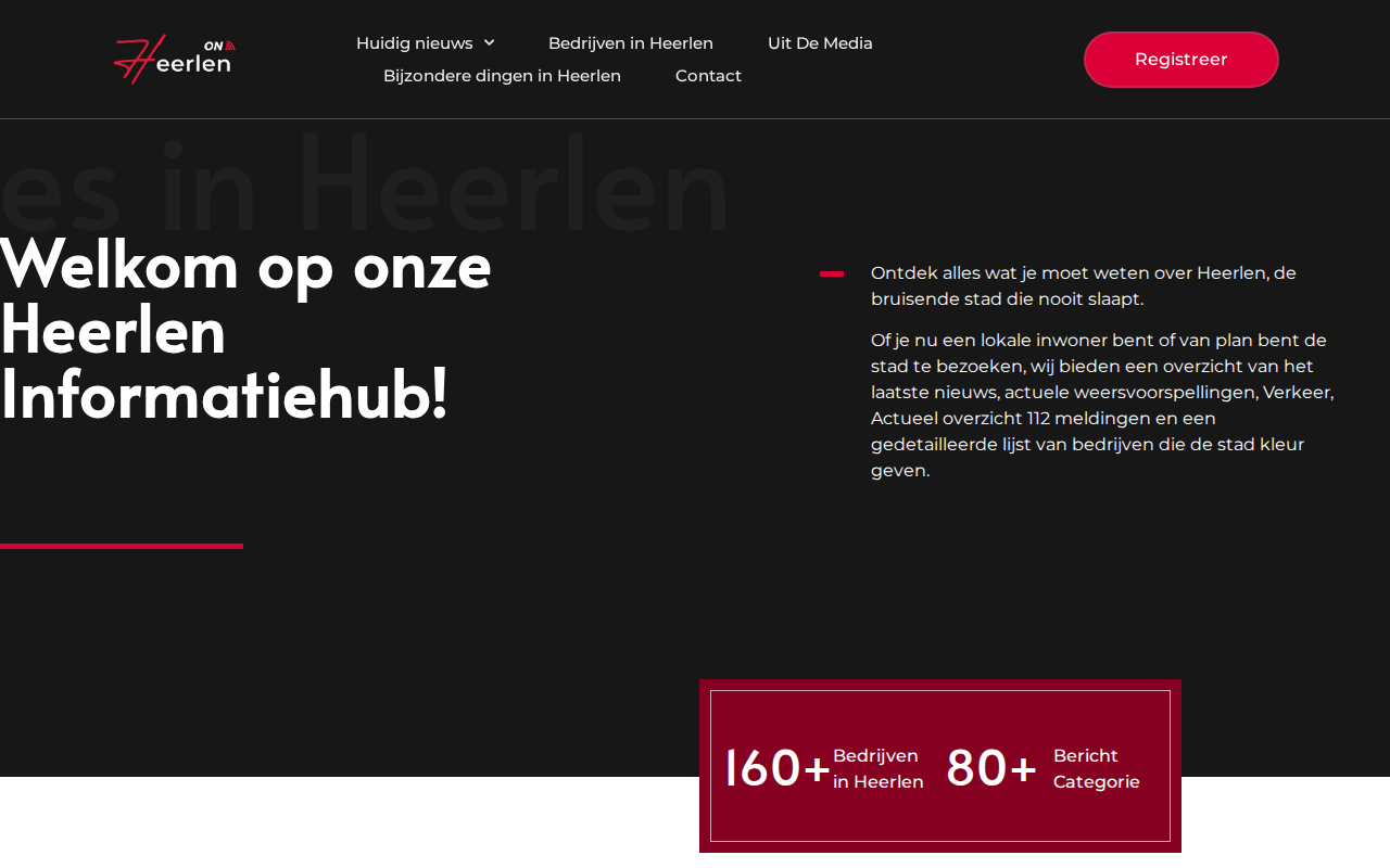 heerlennu.nl