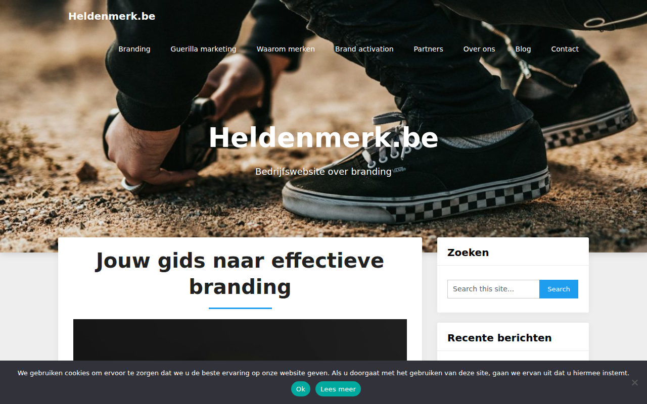 heldenmerk.be