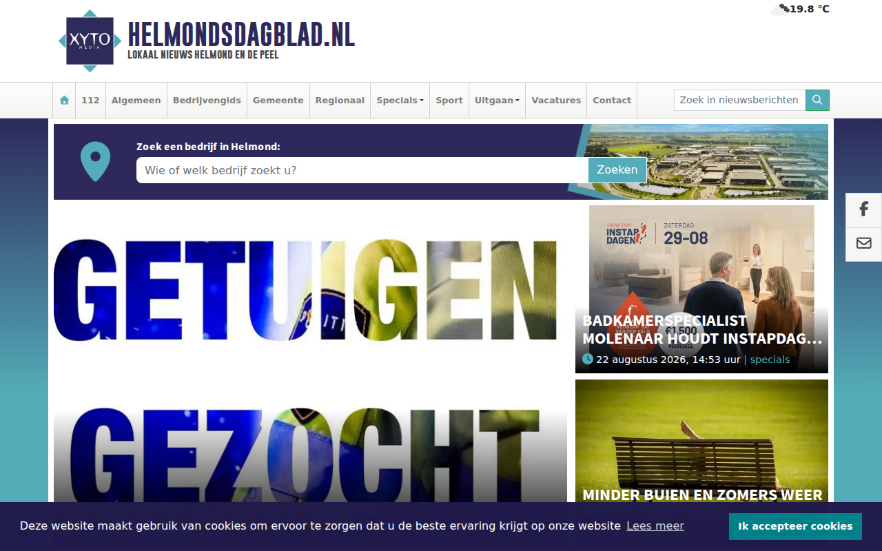 helmondsdagblad.nl
