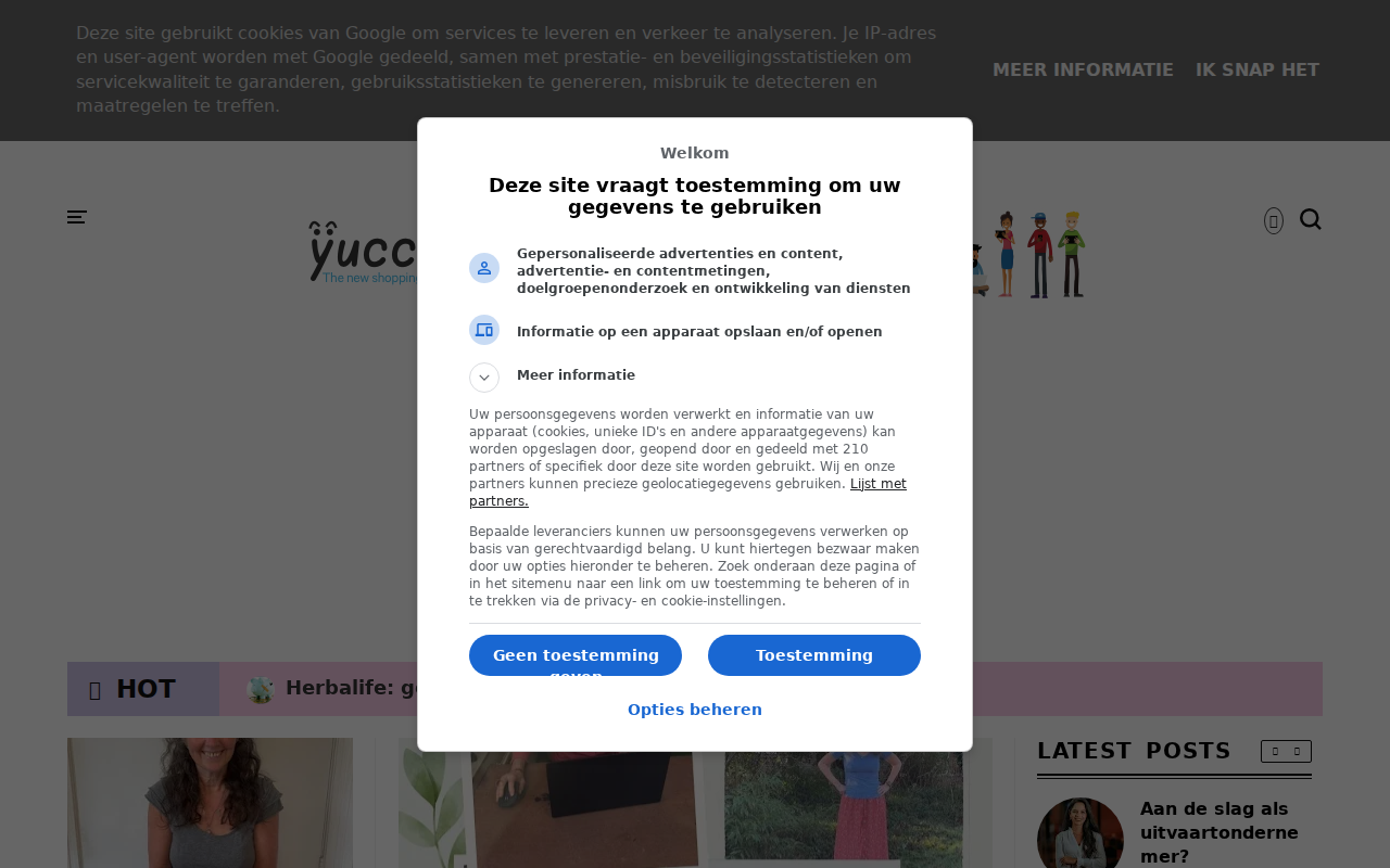 hetmoederbedrijf.com