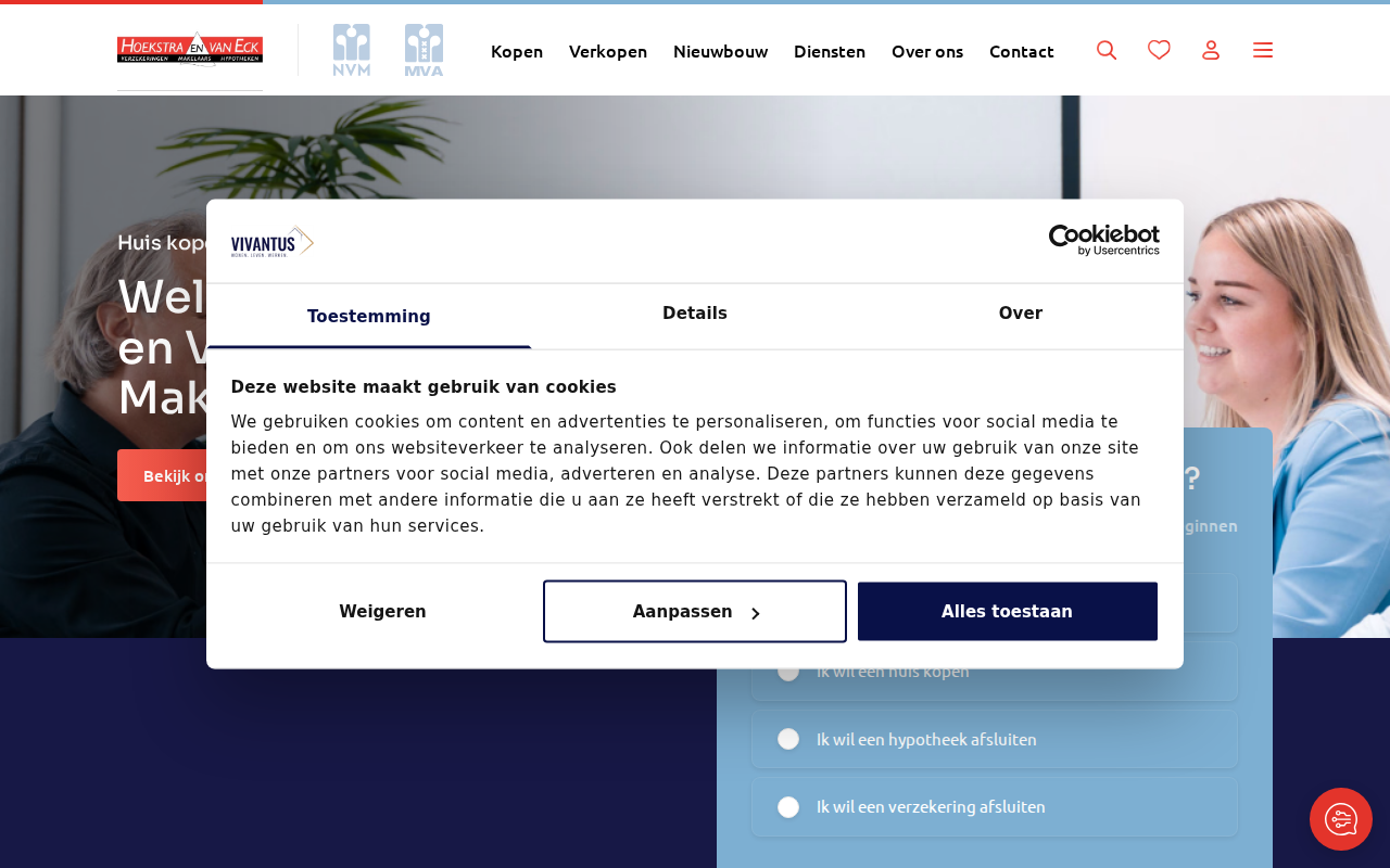 hoekstraenvaneck.nl