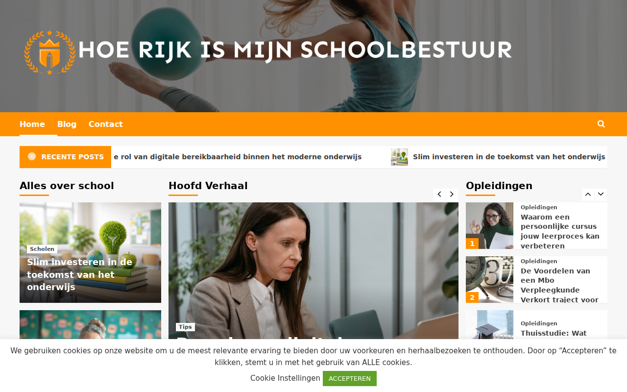 hoerijkismijnschoolbestuur.nl