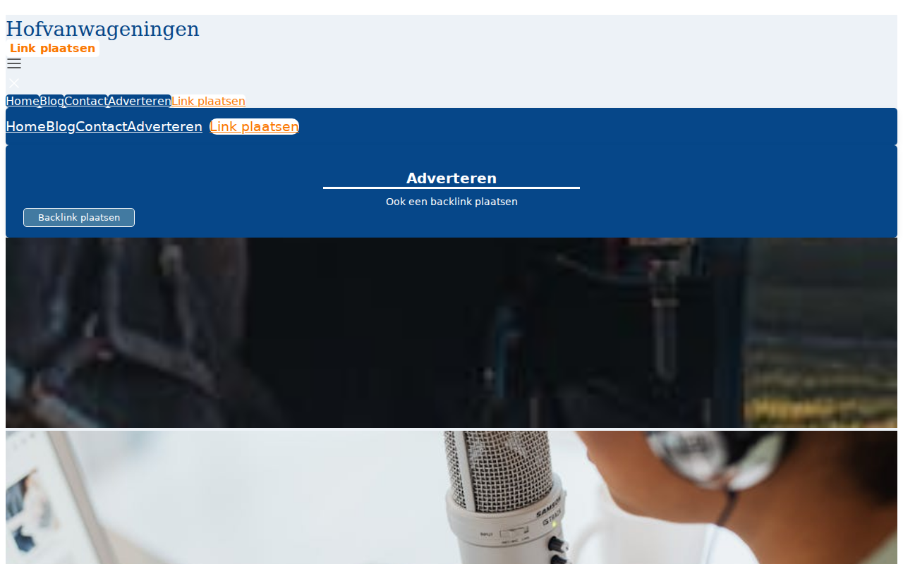 hofvanwageningen.nl