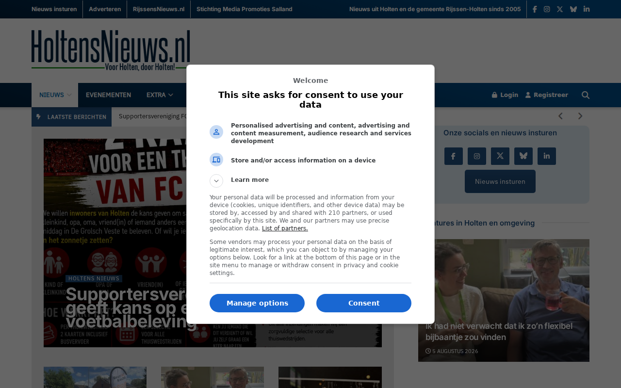 holtensnieuws.nl