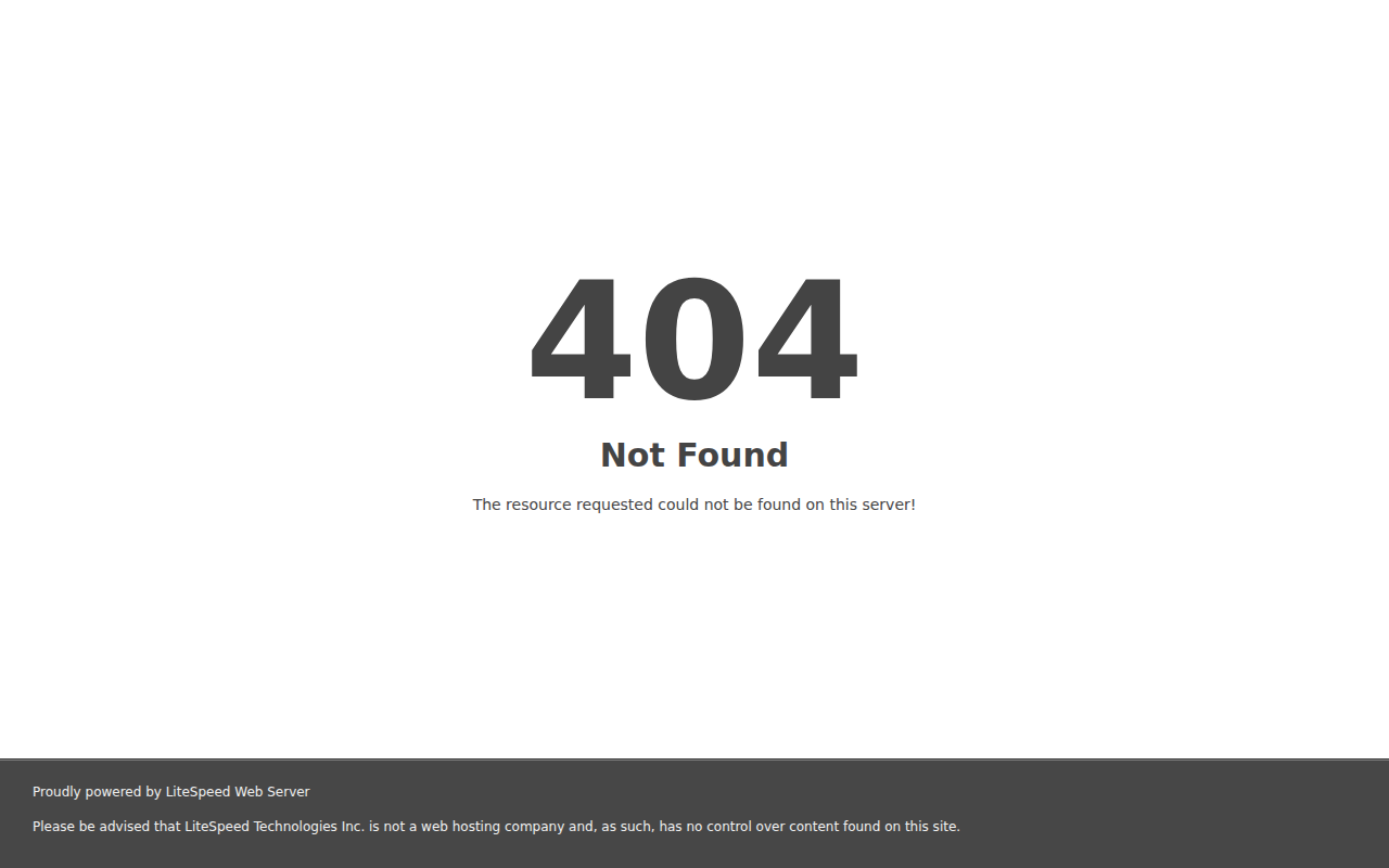 hondengids.nl