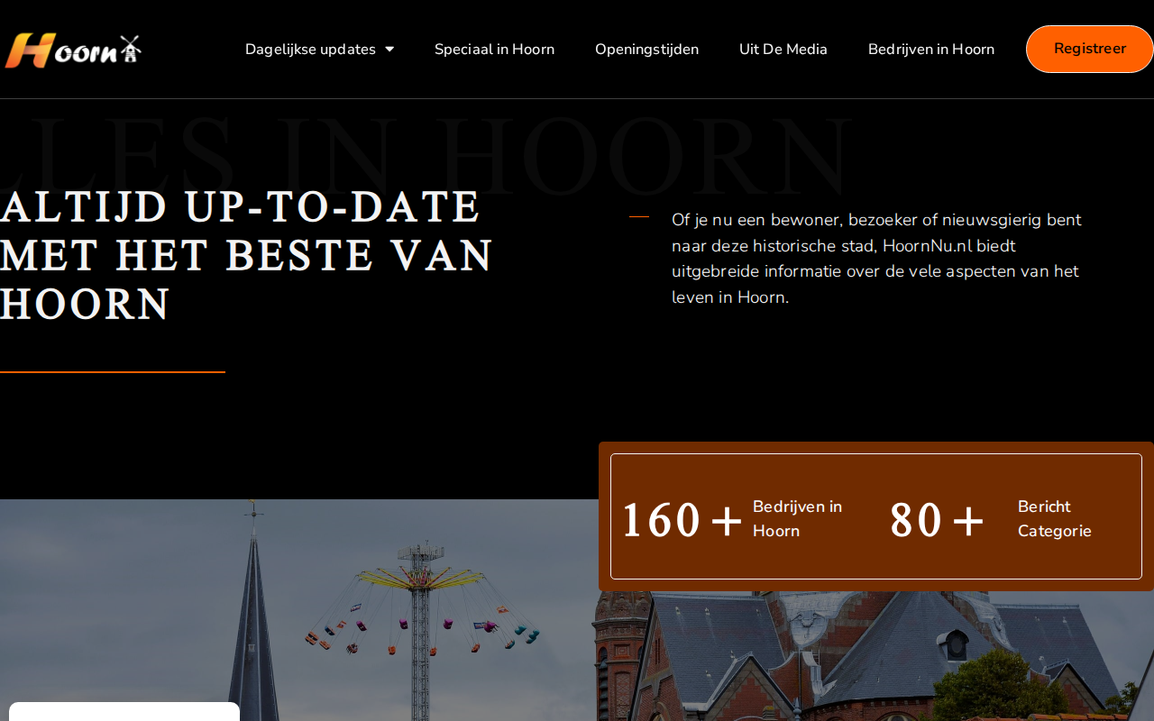 hoornnu.nl