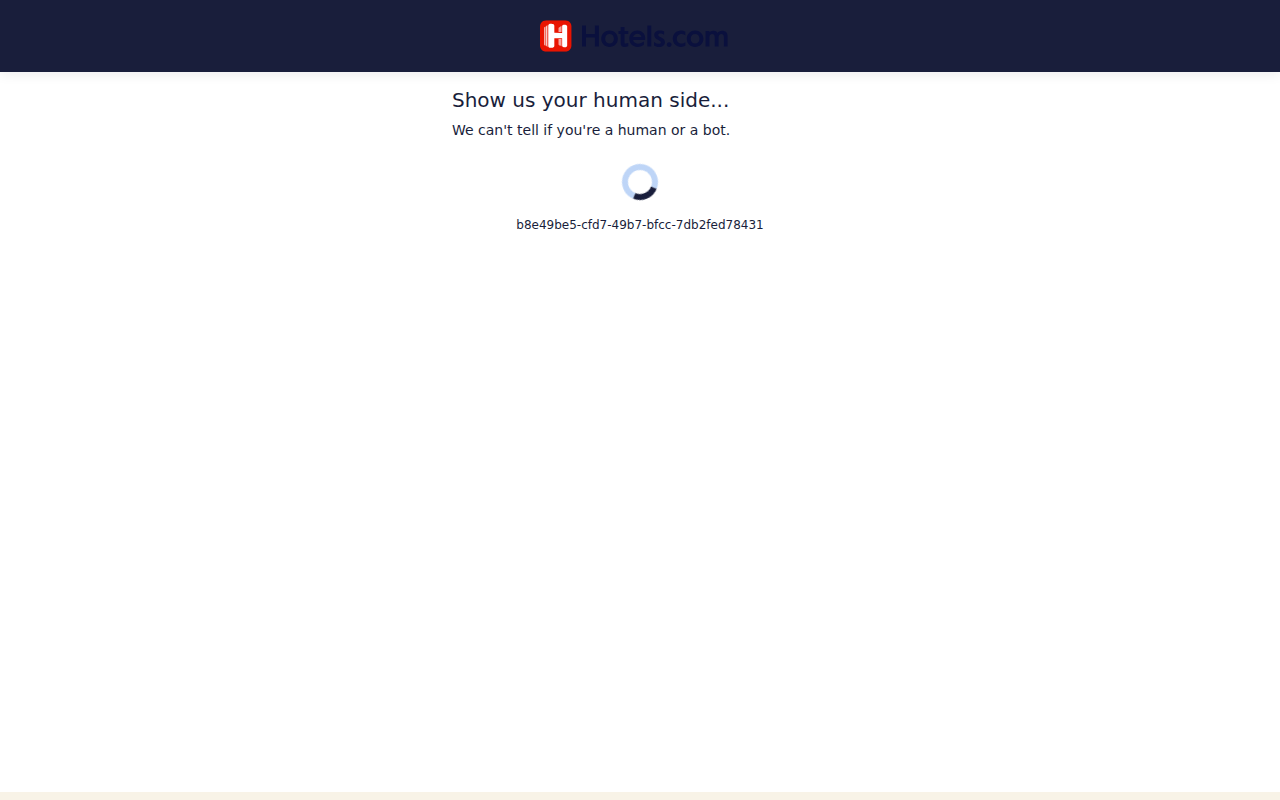 hotels.com