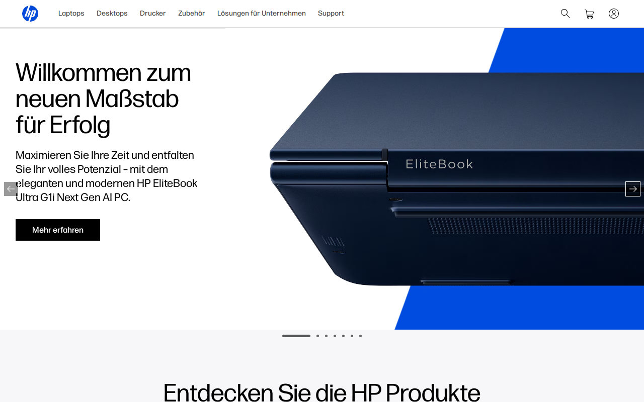 hp.com