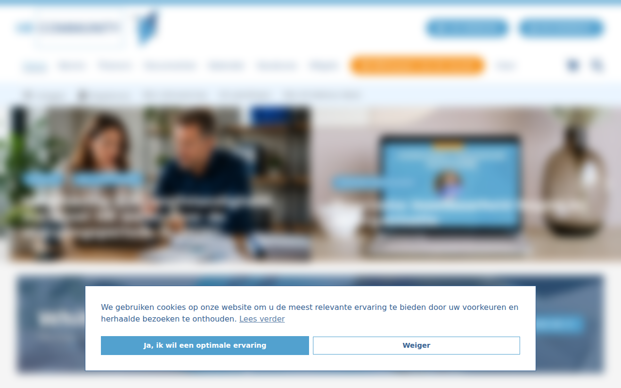 hrcommunity.nl
