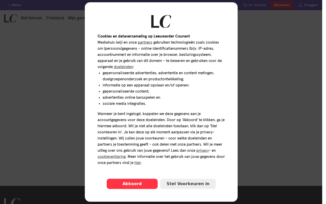 huisaanhuisleeuwarden.nl