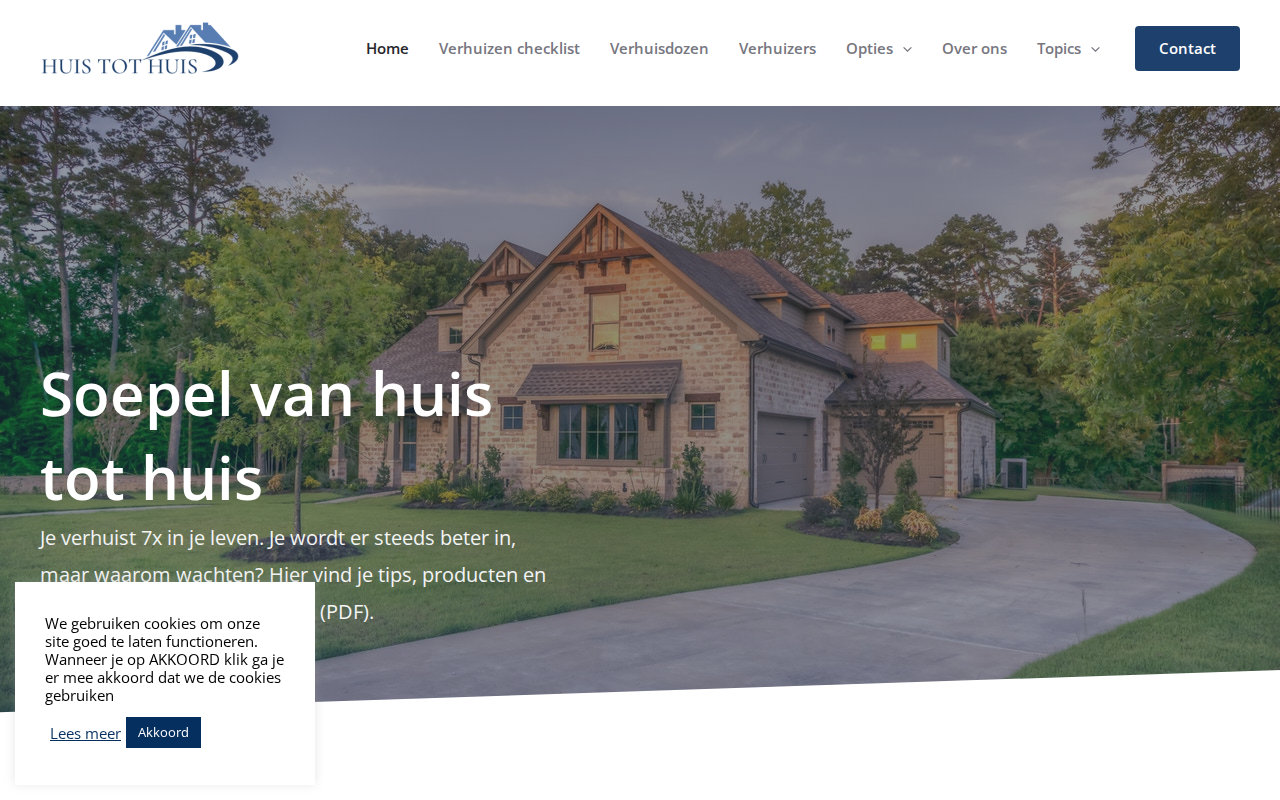 huistothuis.nl