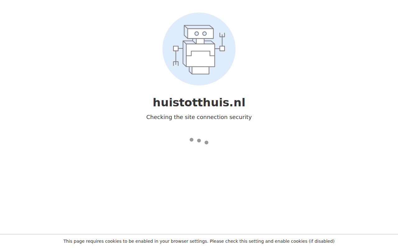 huistotthuis.nl