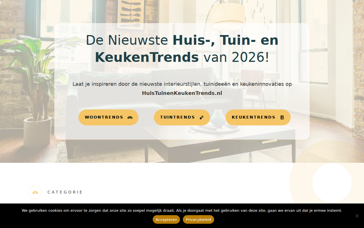 huistuinenkeukentrends.nl