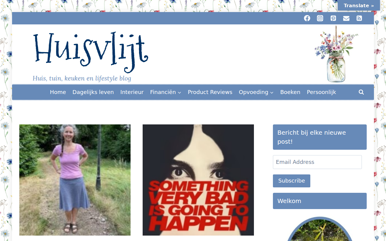 huisvlijt.com