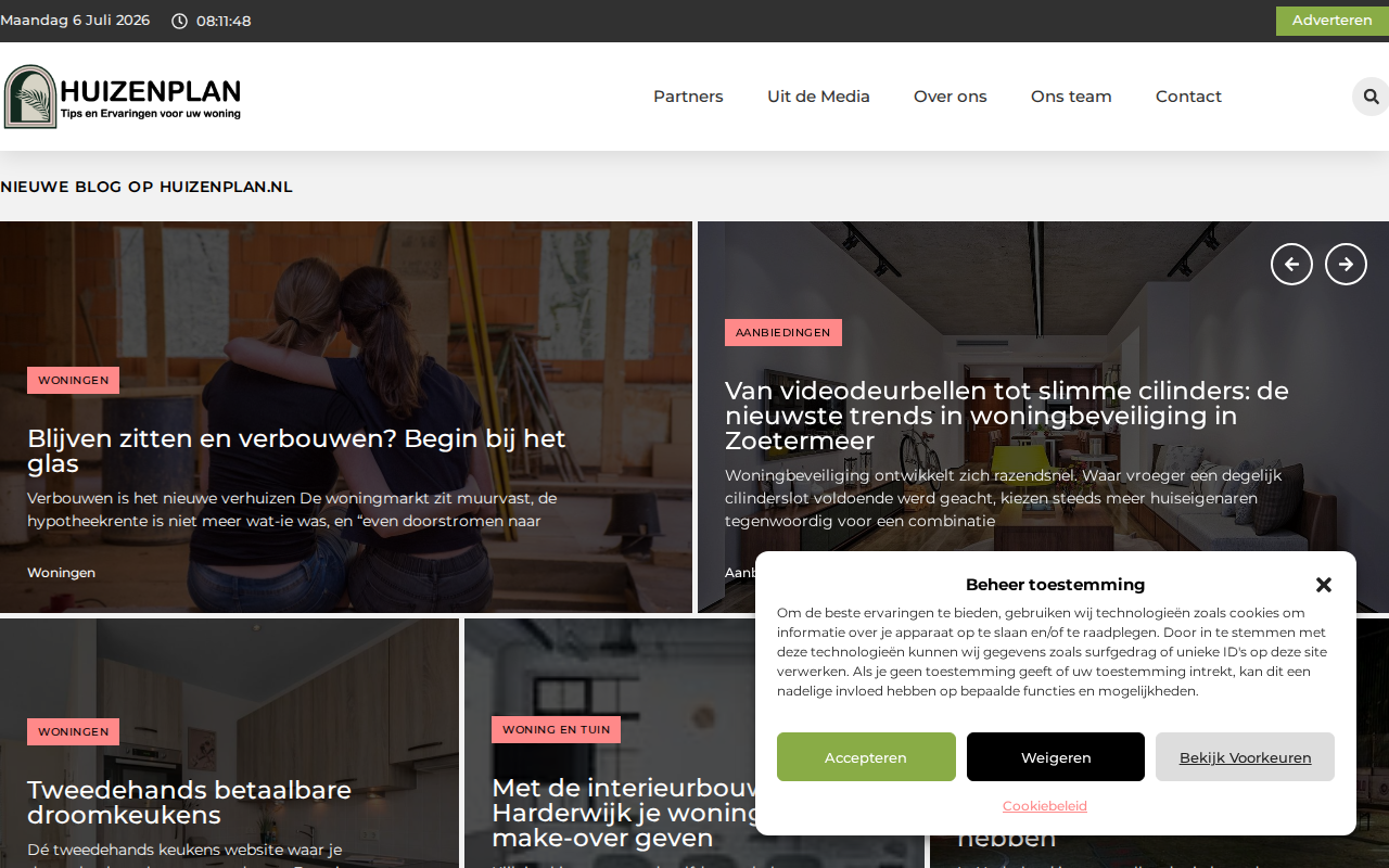 huizenplan.nl