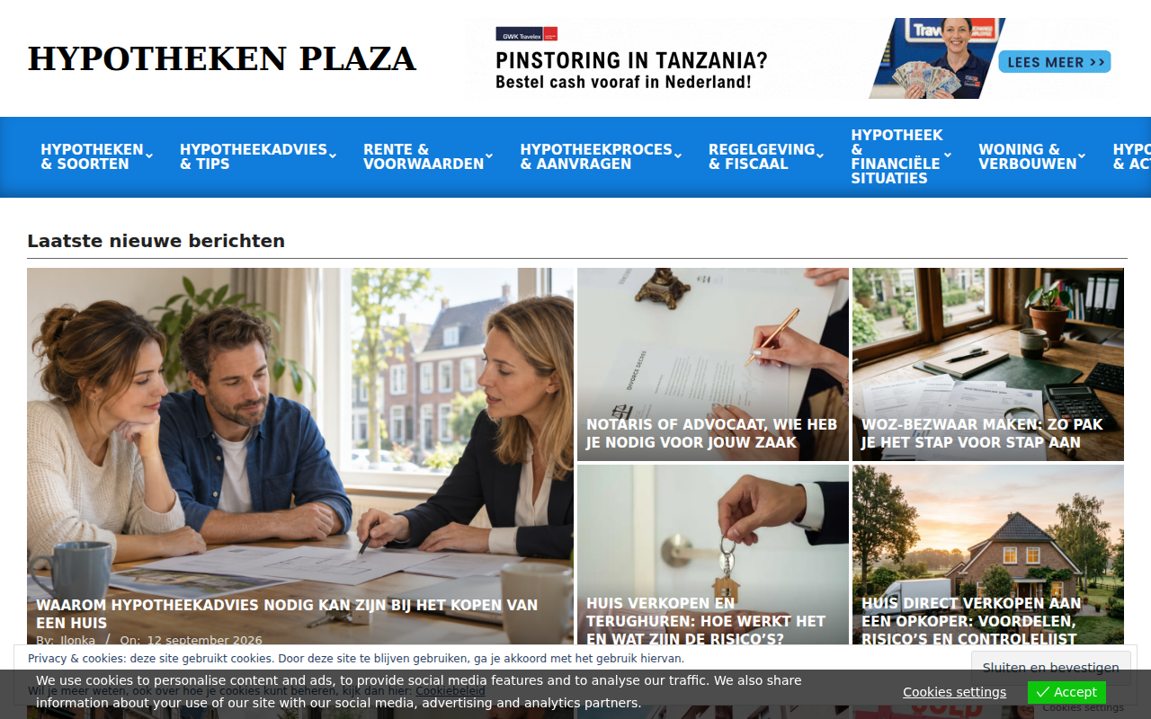 hypotheken-plaza.nl