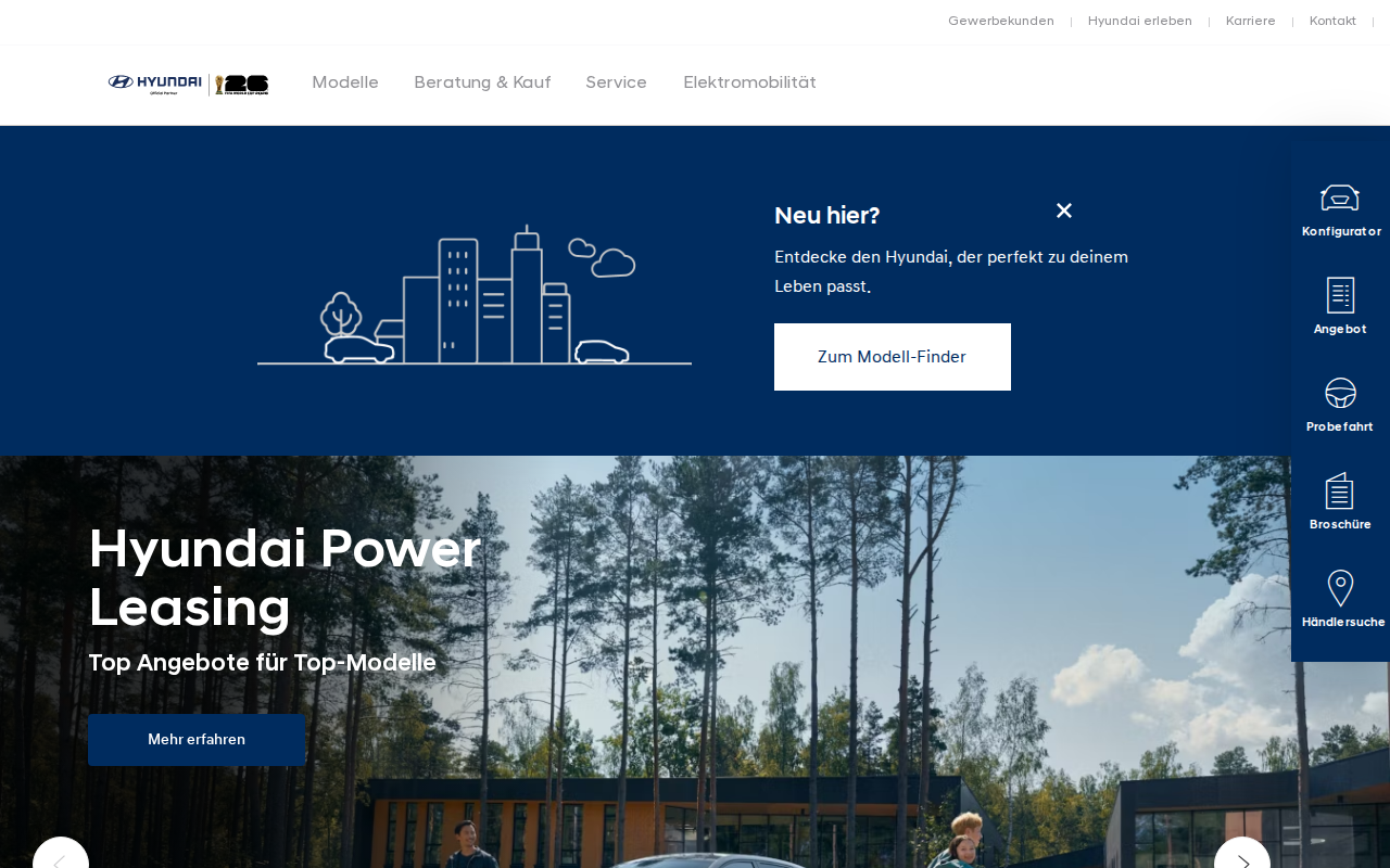 hyundai.com