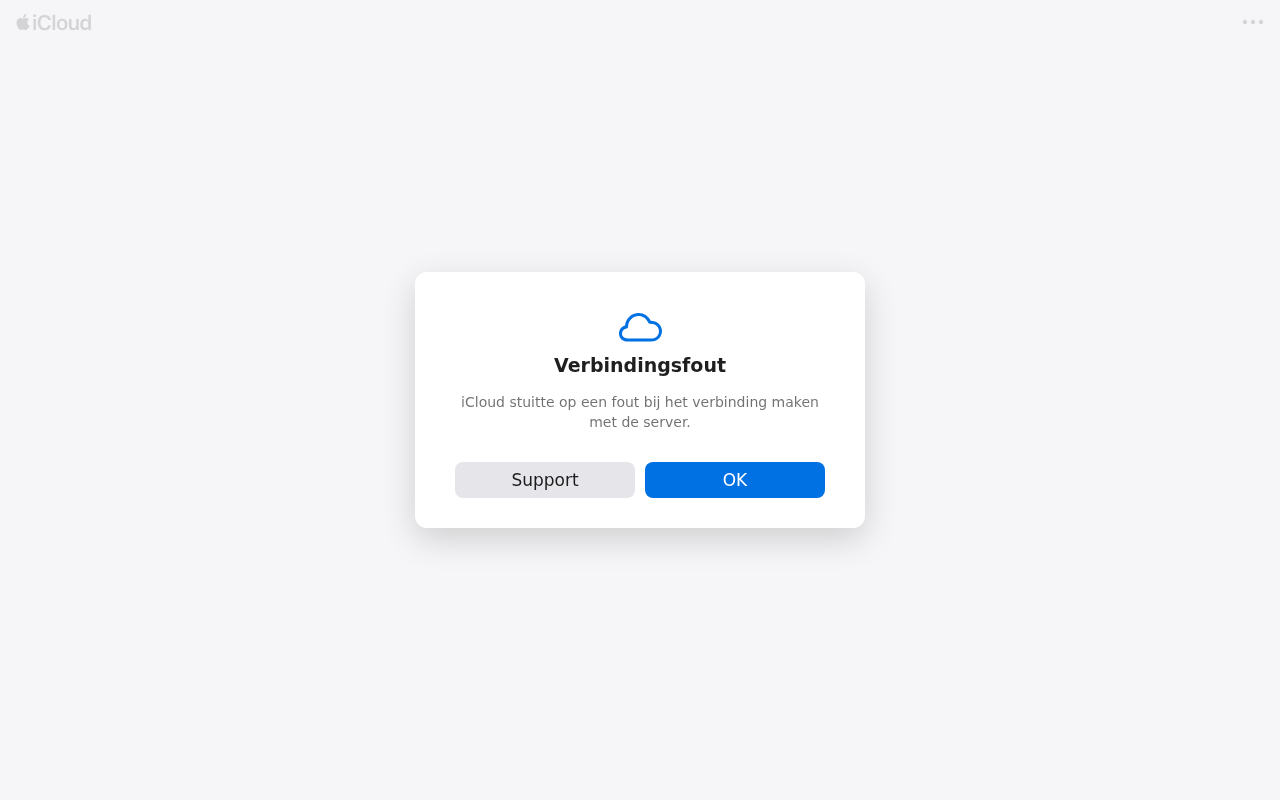 icloud.com