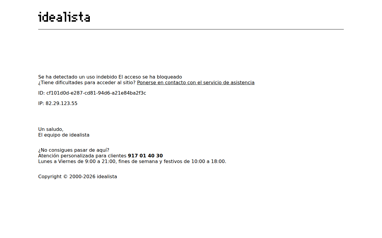 idealista.com