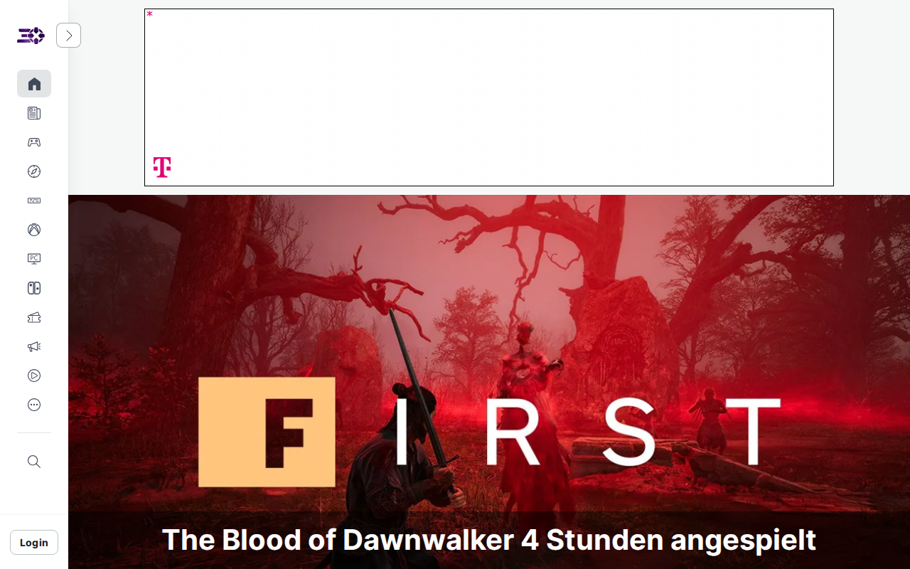 ign.com
