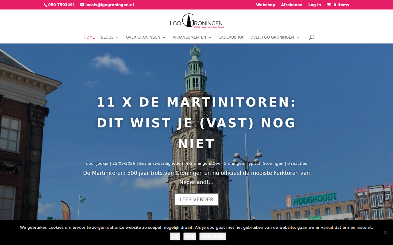 igogroningen.nl