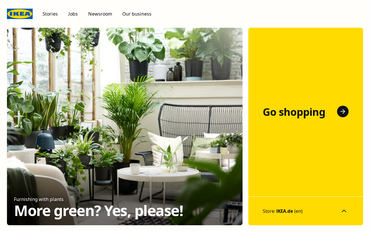 ikea.com