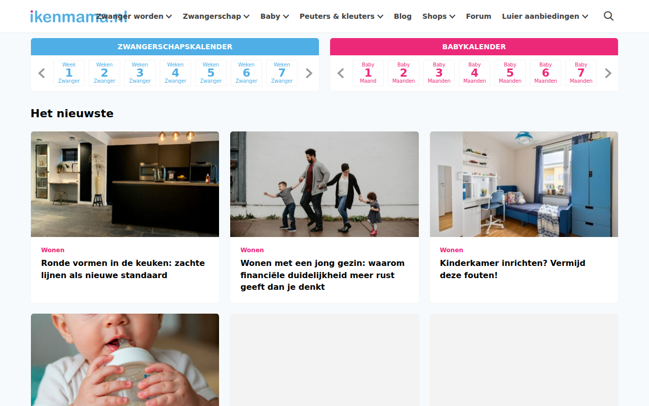 ikenmama.nl