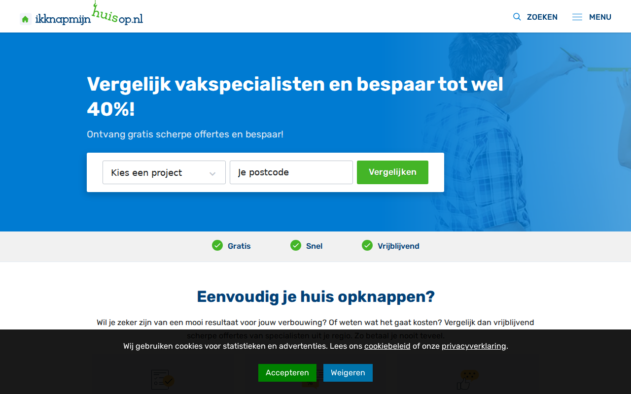 ikknapmijnhuisop.nl