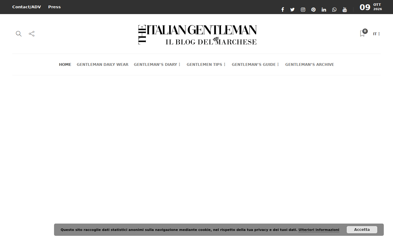ilblogdelmarchese.com